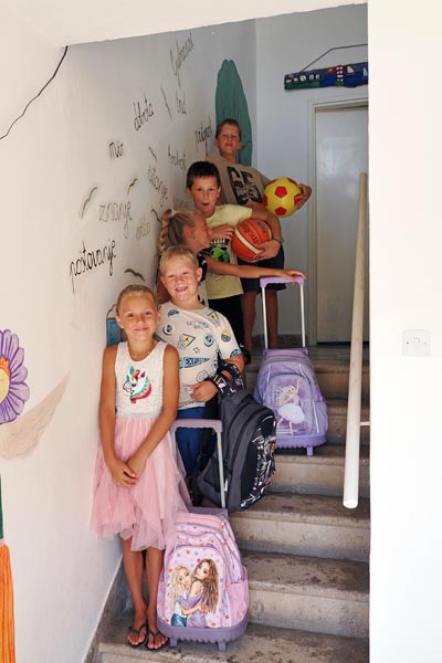 lifestyle-back-to-school-silba-modnialmanah-6-učenika