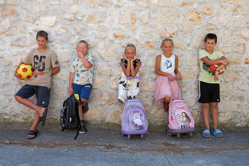 lifestyle-back-to-school-silba-modnialmanah