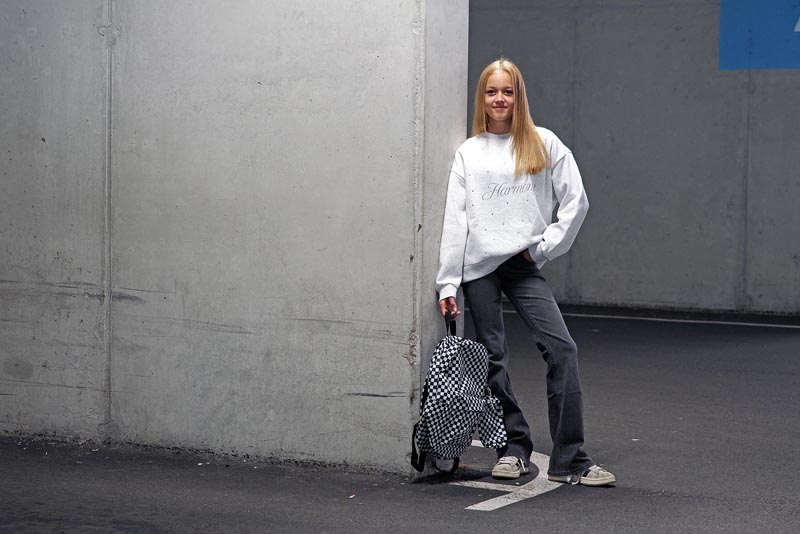 fashion-greta-vita-rita-školska-godina-traper-modnialmanah-sinsay-reserved-za-djecu