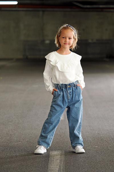 fashion-greta-vita-rita-školska-godina-traper-modnialmanah-sinsay-reserved-za-djecu