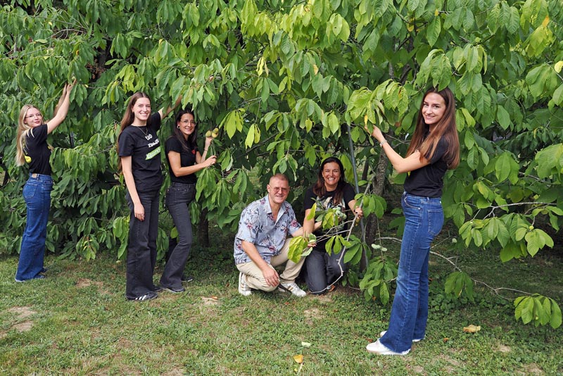 šesti-festival-indijanskih-banana-lifestyle-šulog-modnialmanah