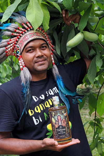 šesti-festival-indijanskih-banana-lifestyle-šulog-modnialmanah