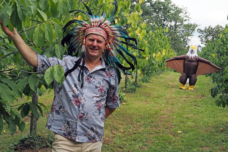 šesti-festival-indijanskih-banana-lifestyle-šulog-modnialmanah