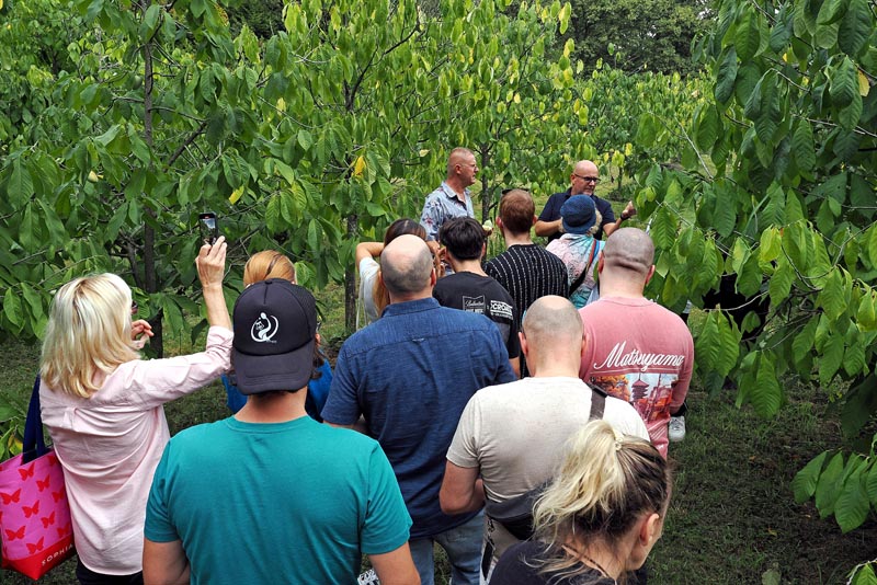 šesti-festival-indijanskih-banana-lifestyle-šulog-modnialmanah
