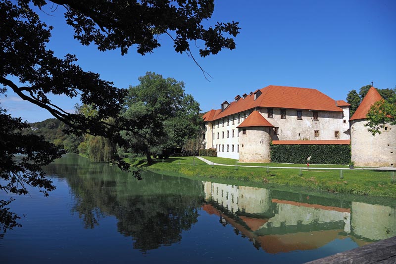 novo-mesto-dolenjska-i-feel-slovenia-modnialmanah