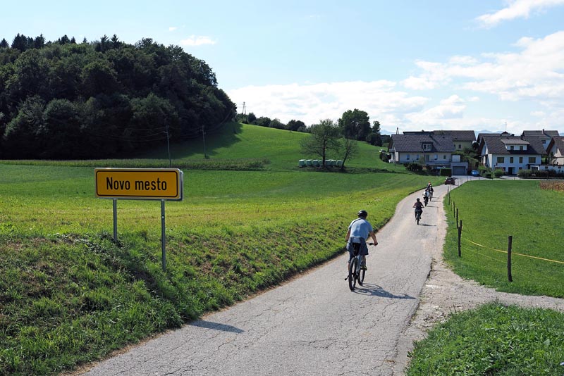 novo-mesto-dolenjska-i-feel-slovenia-modnialmanah