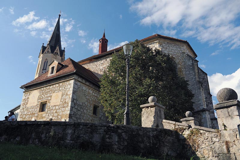 novo-mesto-dolenjska-i-feel-slovenia-modnialmanah
