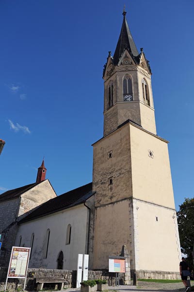 novo-mesto-dolenjska-i-feel-slovenia-modnialmanah