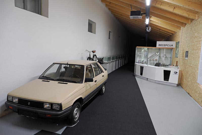 novo-mesto-dolenjska-i-feel-slovenia-modnialmanah