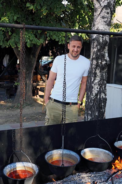 lifestyle-vinkovačke-jeseni-vinkovci-modnialmanah-hrvatska-srijem-slavonija-modnialmanah