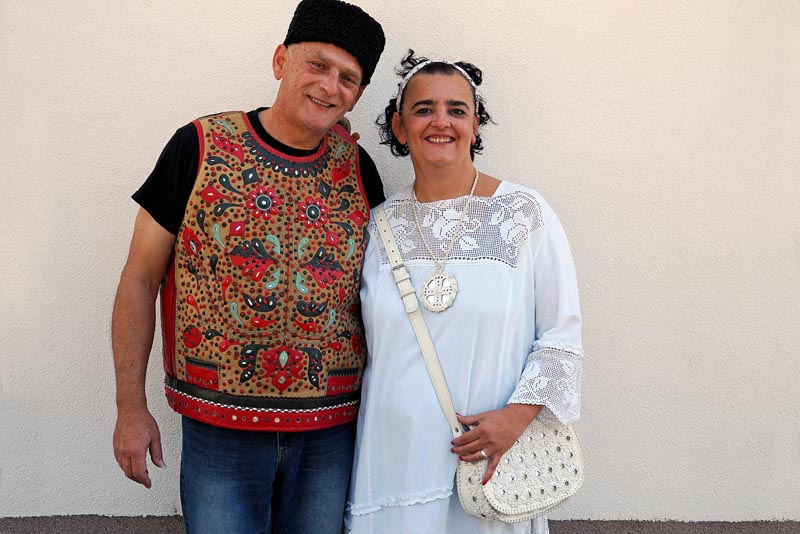 lifestyle-vinkovačke-jeseni-vinkovci-modnialmanah-hrvatska-srijem-slavonija-modnialmanah