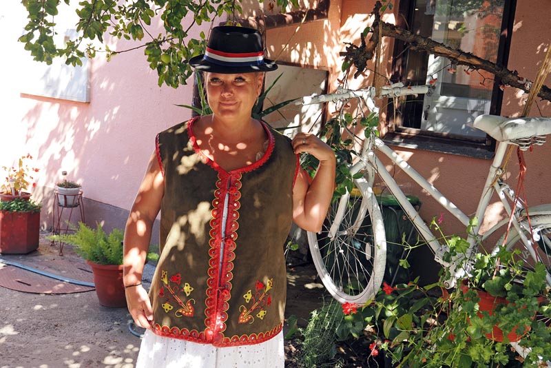 lifestyle-vinkovačke-jeseni-vinkovci-modnialmanah-hrvatska-srijem-slavonija-modnialmanah