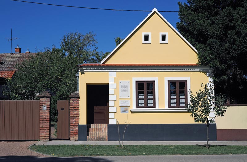 lifestyle-vinkovci-modnialmanah-hrvatska-srijem-slavonija-modnialmanah