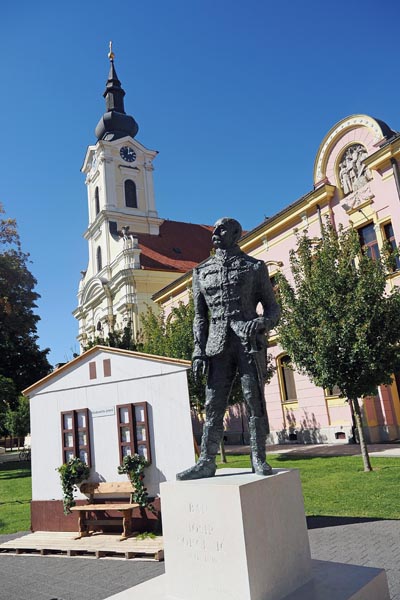 lifestyle-vinkovci-modnialmanah-hrvatska-srijem-slavonija-modnialmanah