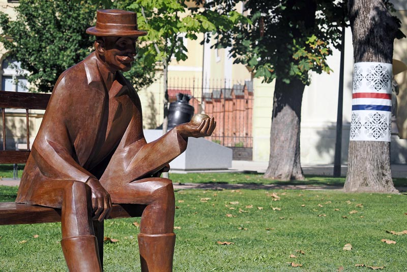 lifestyle-vinkovci-modnialmanah-hrvatska-srijem-slavonija-modnialmanah