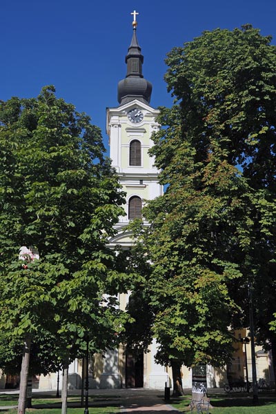 lifestyle-vinkovci-modnialmanah-hrvatska-srijem-slavonija-modnialmanah