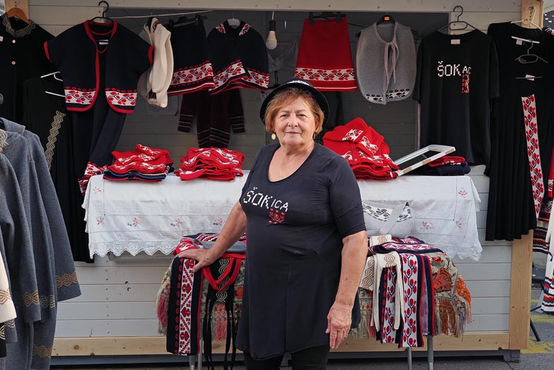 lifestyle-vinkovačke-jeseni-vinkovci-modnialmanah-hrvatska-srijem-slavonija-modnialmanah