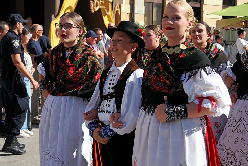 lifestyle-vinkovačke-jeseni-vinkovci-modnialmanah-hrvatska-srijem-slavonija-modnialmanah