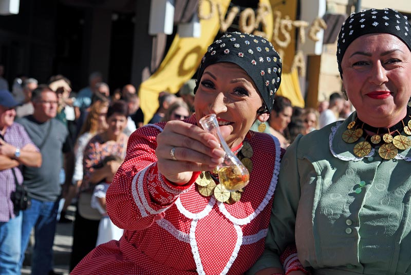 lifestyle-vinkovačke-jeseni-vinkovci-modnialmanah-hrvatska-srijem-slavonija-modnialmanah
