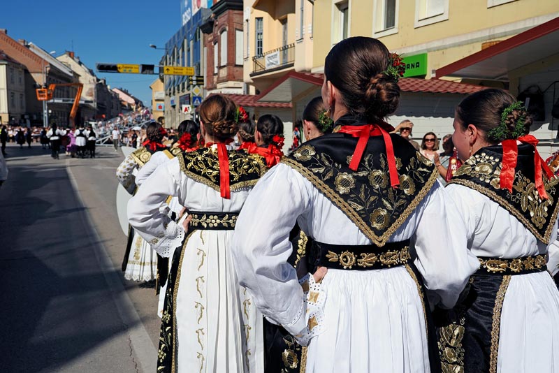 lifestyle-vinkovačke-jeseni-vinkovci-modnialmanah-hrvatska-srijem-slavonija-modnialmanah