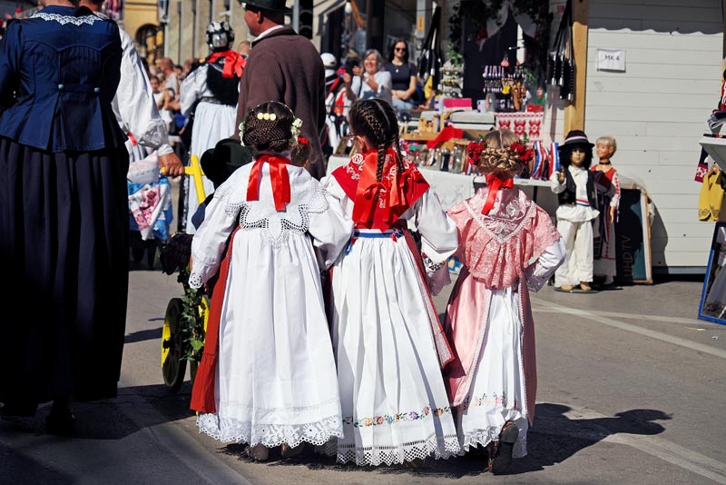 lifestyle-vinkovačke-jeseni-vinkovci-modnialmanah-hrvatska-srijem-slavonija-modnialmanah