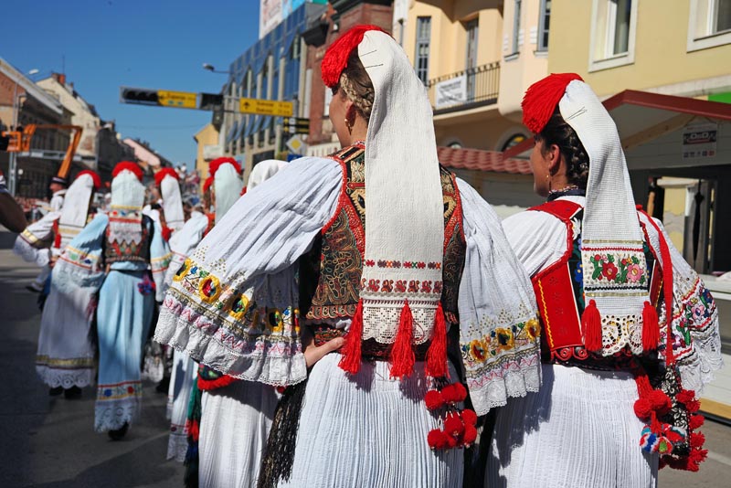lifestyle-vinkovačke-jeseni-vinkovci-modnialmanah-hrvatska-srijem-slavonija-modnialmanah