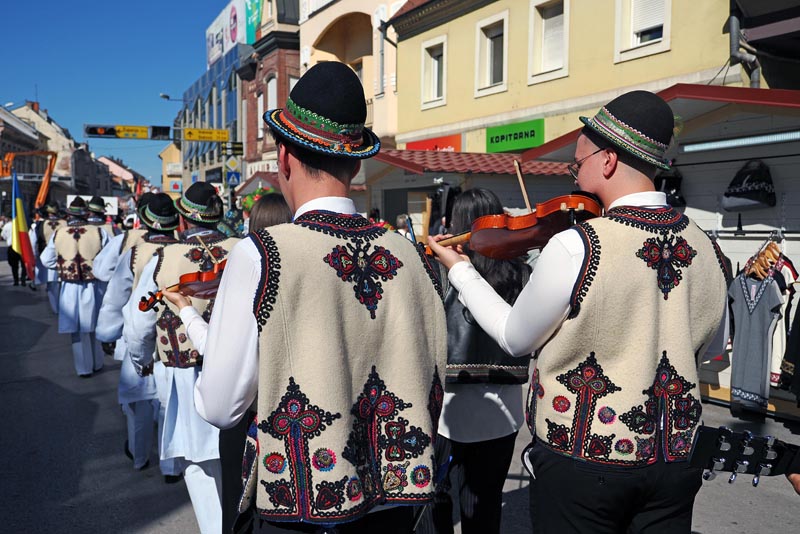 lifestyle-vinkovačke-jeseni-vinkovci-modnialmanah-hrvatska-srijem-slavonija-modnialmanah