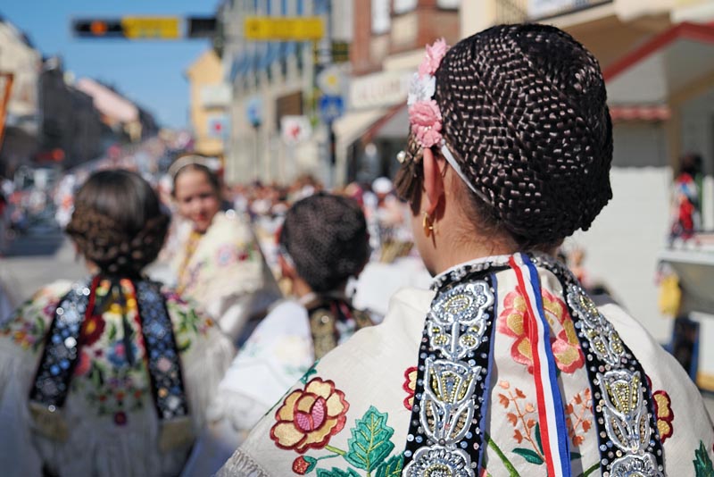lifestyle-vinkovačke-jeseni-vinkovci-modnialmanah-hrvatska-srijem-slavonija-modnialmanah