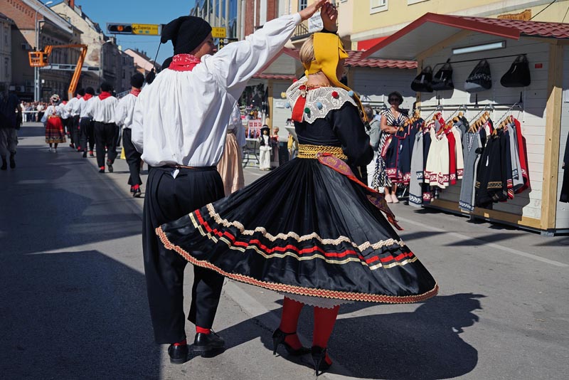 lifestyle-vinkovačke-jeseni-vinkovci-modnialmanah-hrvatska-srijem-slavonija-modnialmanah