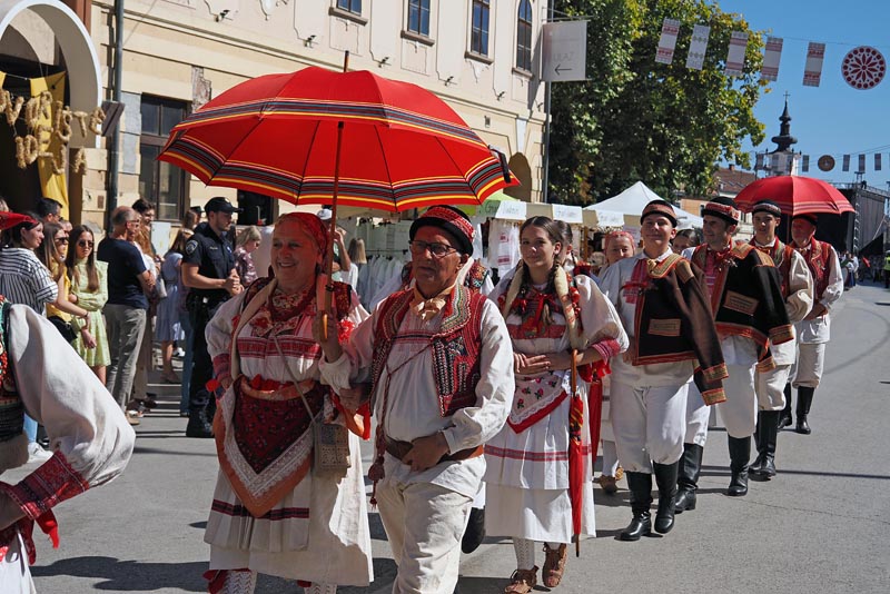 lifestyle-vinkovačke-jeseni-vinkovci-modnialmanah-hrvatska-srijem-slavonija-modnialmanah