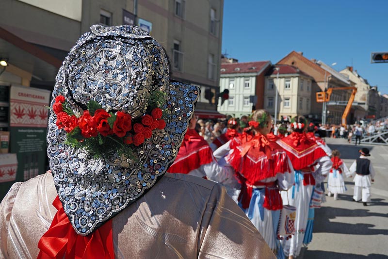 lifestyle-vinkovačke-jeseni-vinkovci-modnialmanah-hrvatska-srijem-slavonija-modnialmanah