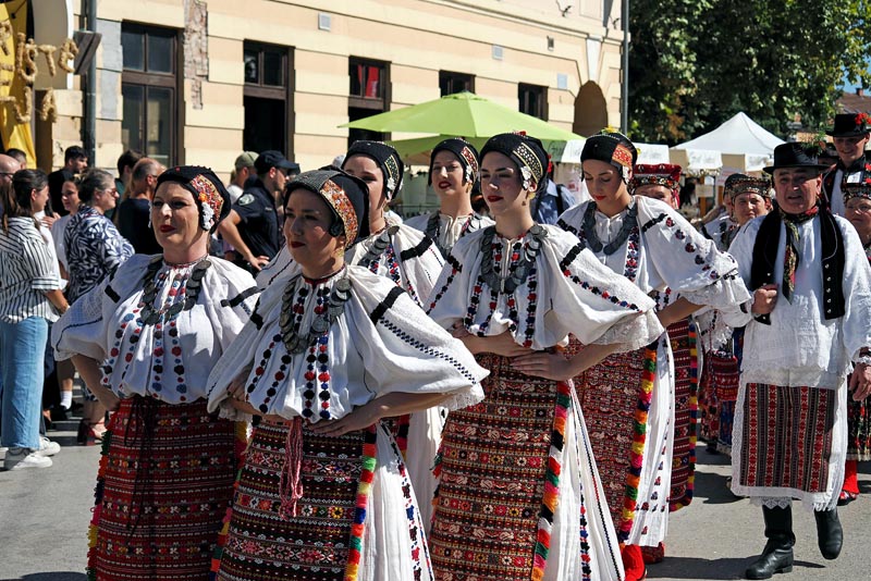 lifestyle-vinkovačke-jeseni-vinkovci-modnialmanah-hrvatska-srijem-slavonija-modnialmanah
