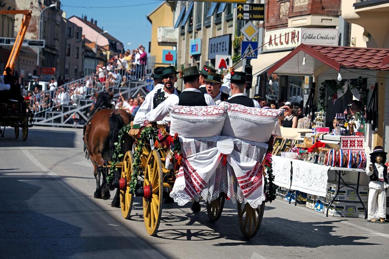 lifestyle-vinkovačke-jeseni-vinkovci-modnialmanah-hrvatska-srijem-slavonija-modnialmanah