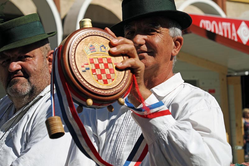 lifestyle-vinkovačke-jeseni-vinkovci-modnialmanah-hrvatska-srijem-slavonija-modnialmanah