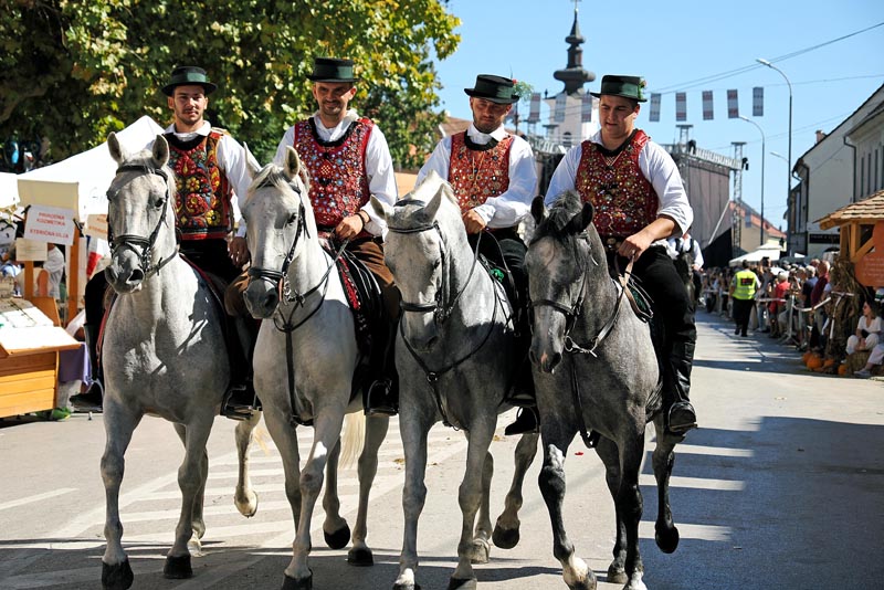 lifestyle-vinkovačke-jeseni-vinkovci-modnialmanah-hrvatska-srijem-slavonija-modnialmanah