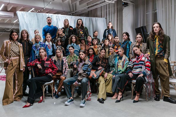 Sever-Studio-Artisanal-fashion-modnialmanah