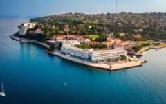 St-Bernardin-resort-Portorož-sava-hotels-and-resort-piran-lifestyle-slovenia-modnialmanah
