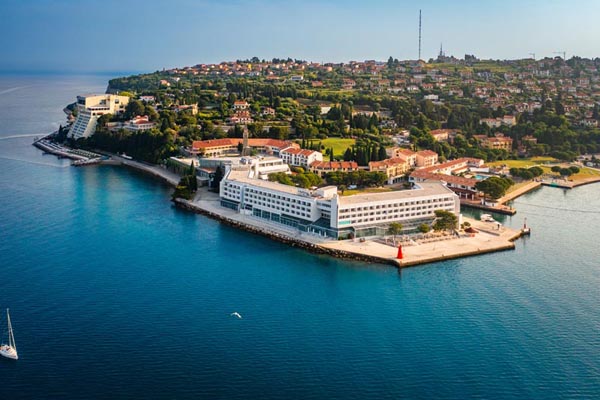 St-Bernardin-resort-Portorož-sava-hotels-and-resort-piran-lifestyle-slovenia-modnialmanah