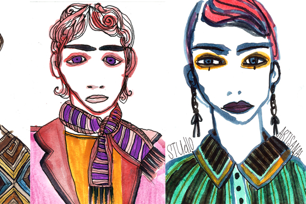 Studio-Artisanal-robert-sever-fashion-modnialmanah