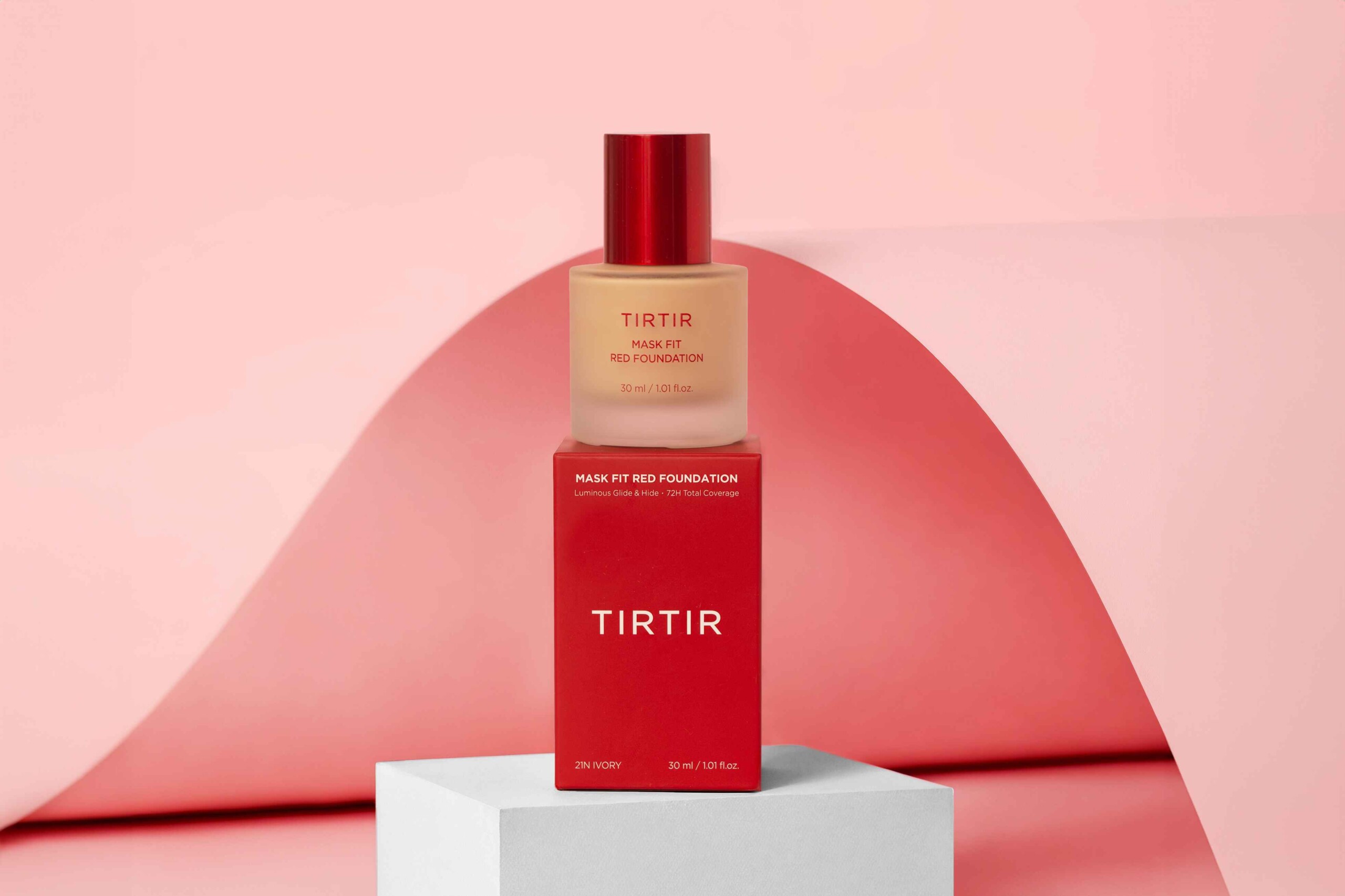 bipa-tir-tir-beauty-modnialmanah