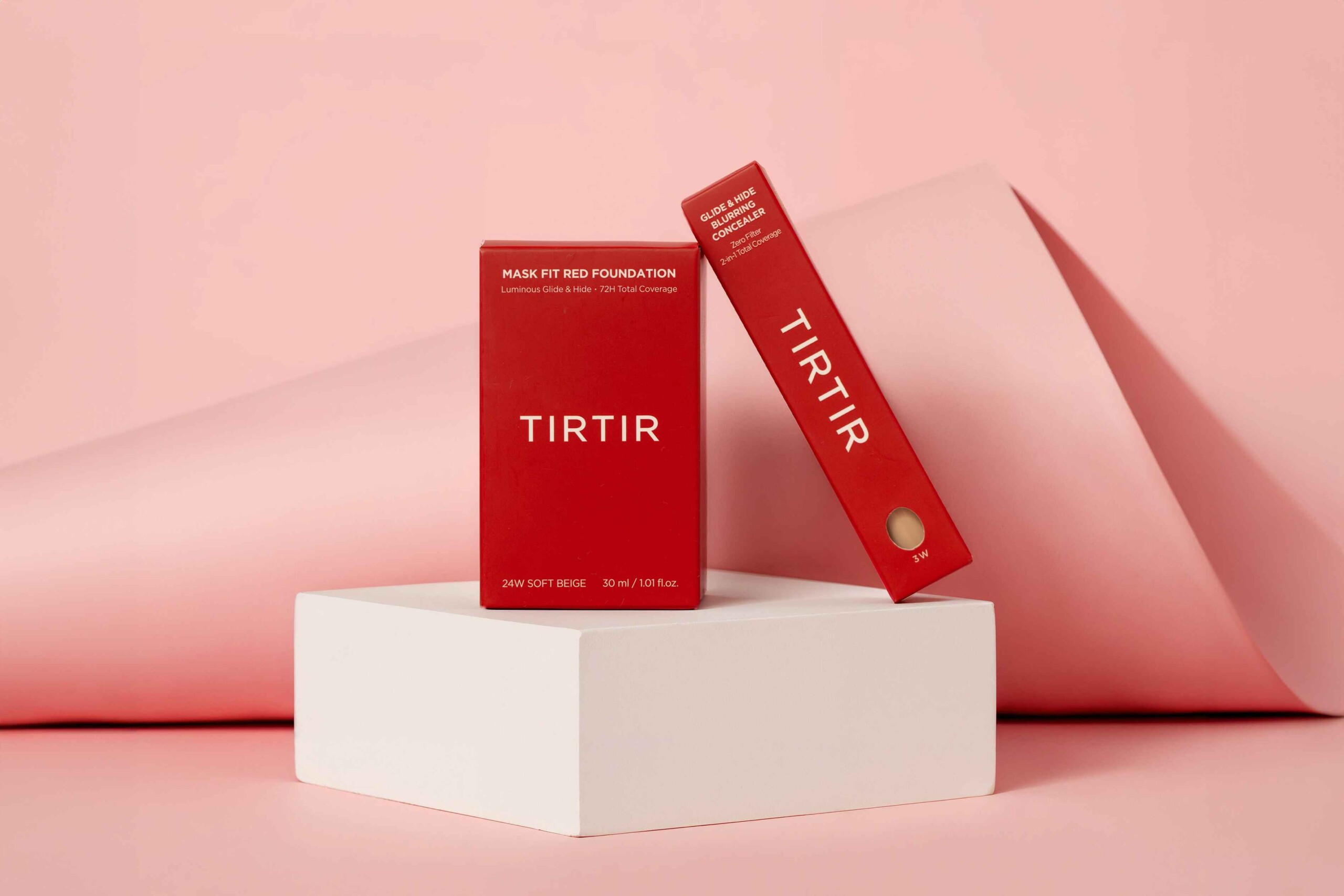 bipa-tir-tir-beauty-modnialmanah