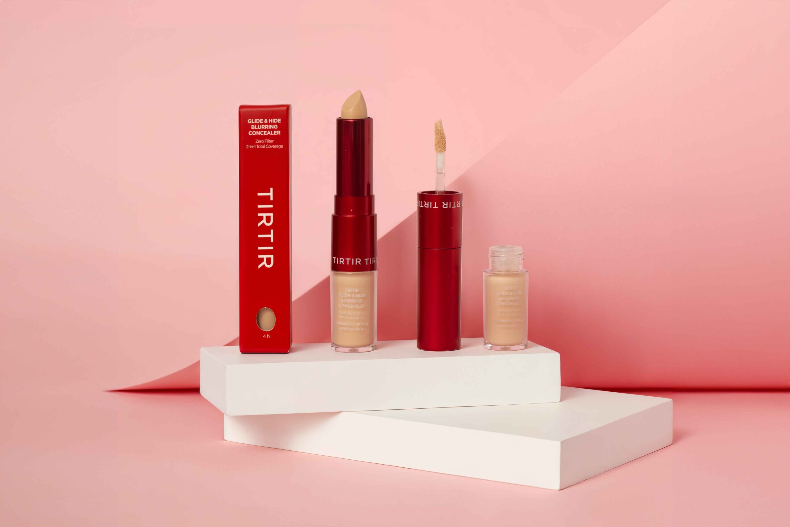 bipa-tir-tir-beauty-modnialmanah