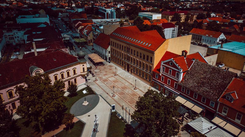 lifestyle-vinkovačke-jeseni-vinkovci-modnialmanah-hrvatska-srijem-slavonija-modnialmanah