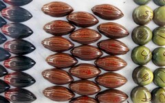 Xococ-čokolada-ptuj-modnialmanah-lifestyle