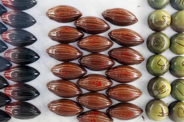 Xococ-čokolada-ptuj-modnialmanah-lifestyle