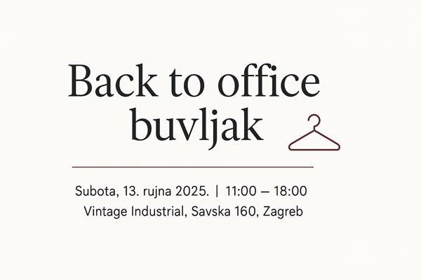 back-to-office-buvljak-vintage-industrial-modnialmanah-shopping