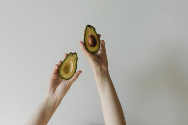 beauty-avokado-modnialmanah-ljepota