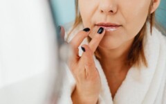 beauty-balzam-usne-modnialmanah