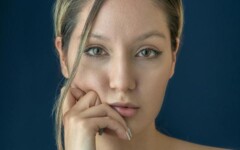 beauty-kolutovi-ispod-očiju-modnialmanah