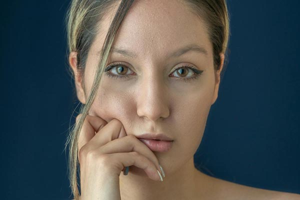 beauty-kolutovi-ispod-očiju-modnialmanah